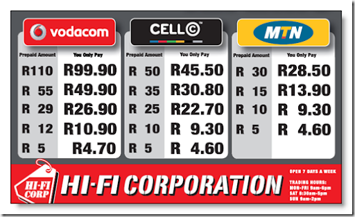 free vodacom airtime pin generator free vodacom airtime pin generator