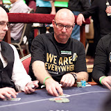 uo_riga_2011_matt_edwards-2009.jpg