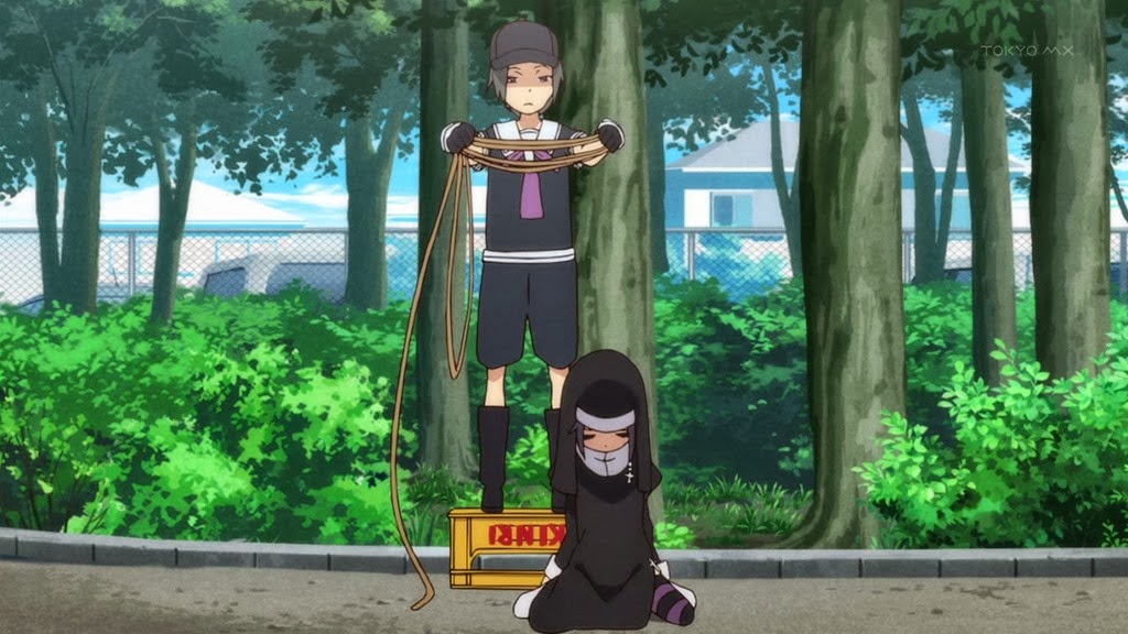 [Yozakura%2520-%252002%2520-27%255B2%255D.jpg]