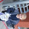 IMG_2755.JPG