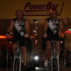 Event Motion Point 28.02.09 097 (Small).jpg