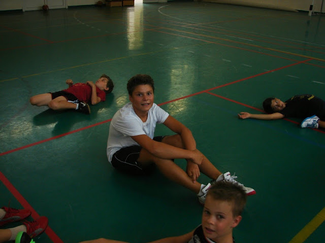 Koboldtábor2014_3nap 554.jpg