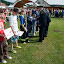 Krajské kolo Hry Plameň - Turčianské Teplice obec Háj 2012