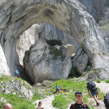 pic1.jpg