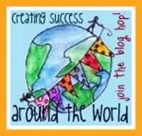 creatingsuccess_orange creatingsuccess_orange