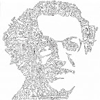 07-coluche.jpg
