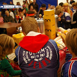 IMGP0209.JPG