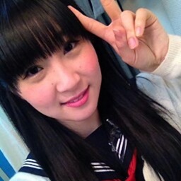 photo photo