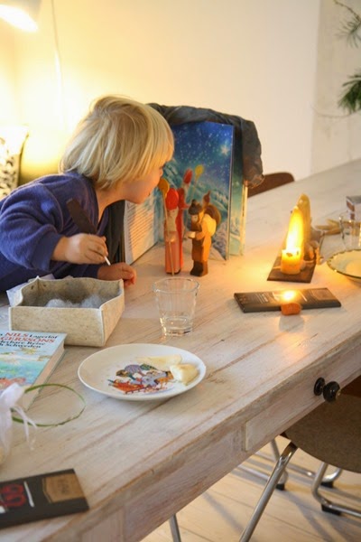 1nikolaus2014 024 1nikolaus2014 024
