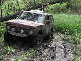 AZIMYT-трофи 2010 / IMG_4275.jpg AZIMYT-трофи 2010 / IMG_4275.jpg