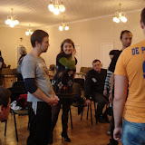 DSC08487.JPG