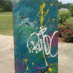 IMAG0845.jpg