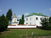 P1090874.JPG
