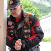 DSC01100.JPG