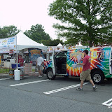 Duwoody2010