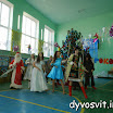 DSCN8007.JPG