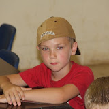 elementary week 2011 - IMG_2140.JPG