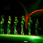 Document Name_3_355.JPG