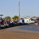 _DSC6544.JPG