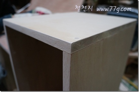 철천지DSC06043-20120314-112320 철천지DSC06043-20120314-112320
