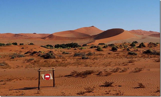 Sossusvlei_DSC00763 Sossusvlei_DSC00763