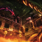 One Piece Kaizoku Musou - 7.jpg One Piece Kaizoku Musou - 7.jpg