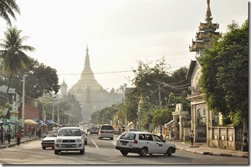 Burma Myanmar Yangon 131215_0601