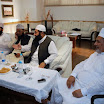 pakistan Mashaheekh Councle First Convenction 15-05-2009 20-33-18.jpg