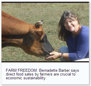 [farmfreedom2.png]