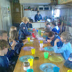 28052011221.jpg