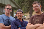 DSC_0577.jpg