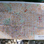 05150042.JPG
