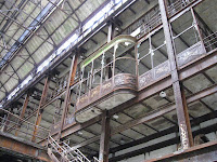 glenwood 020.jpg