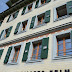 Windows to Heaven Pgphoto