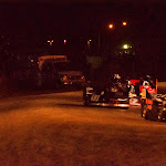 DSC_4957.JPG