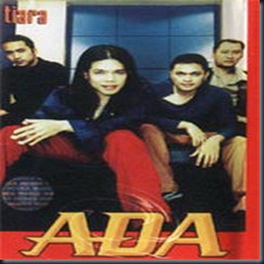 ada-band-tiara ada-band-tiara