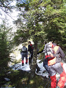 PA230138.JPG