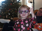 Sweetheart sunglasses