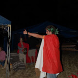 camp2007-028.jpg