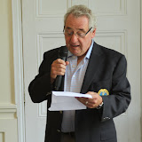 IMG_9071.JPG