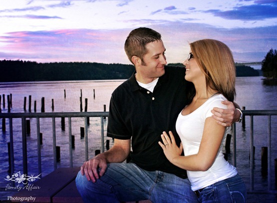 engagement photography - Family Affair Photography 08