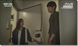 Plus.Nine.Boys.E11.mp4_003160023_thumb[1]