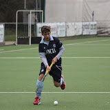 Racing-Orée 10-03-2012 CB3D