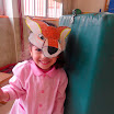 IMG_20140606_125839.jpg
