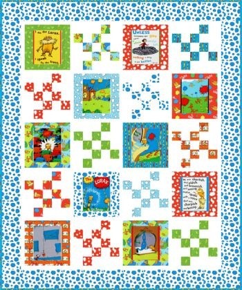 [rk-qk-194-10_dr_seuss_bright_speak_f%255B2%255D.jpg]