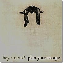 Cover 1 Cover 1