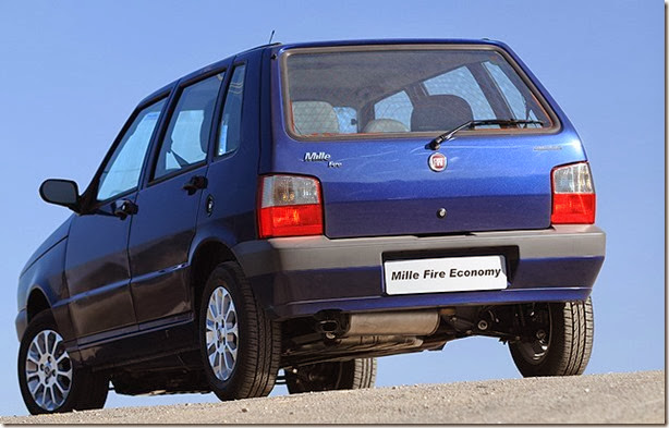 Fiat-Mille-Economy-6_640x408