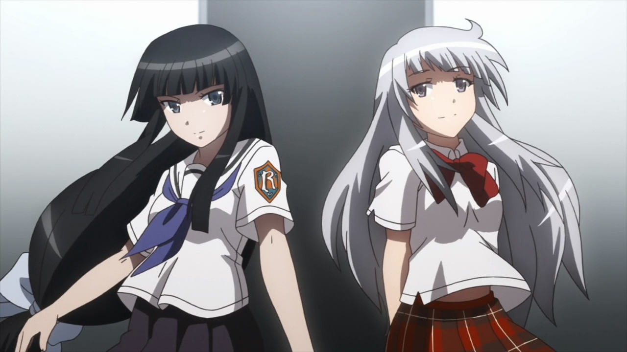 [%255BEveTaku%255D%2520Ben-To%2520-%252009%2520%25281280x720%2520x264%2520AAC%2529%255BA63129F3%255D.mkv_snapshot_09.29_%255B2011.12.04_00.06.32%255D%255B2%255D.jpg]