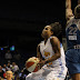 dkopp chi sky v minn lynx 2012-##-9.jpg