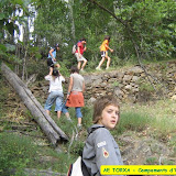 camp2007-102.jpg